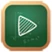 网易公开课 addog
